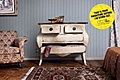 Нажмите на изображение для увеличения
Название: tired-furniture-03.jpg
Просмотров: 451
Размер:	497.0 Кб
ID:	3244264