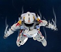 Нажмите на изображение для увеличения
Название: Record-Baumgartner.jpg
Просмотров: 1342
Размер:	80.6 Кб
ID:	324439