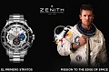 Нажмите на изображение для увеличения
Название: Congratulates-Felix.jpg
Просмотров: 1160
Размер:	116.6 Кб
ID:	324440