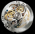 Нажмите на изображение для увеличения
Название: Zenith-El-Primero-Stratos-Flyback-Striking-10.jpg
Просмотров: 2895
Размер:	238.1 Кб
ID:	324441