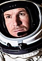 Нажмите на изображение для увеличения
Название: felix.jpg
Просмотров: 682
Размер:	103.1 Кб
ID:	324443