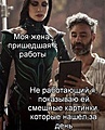 Нажмите на изображение для увеличения
Название: 6705A390-CCB3-4440-969F-804A458EA177.jpeg
Просмотров: 507
Размер:	135.3 Кб
ID:	3244498
