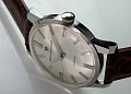 Нажмите на изображение для увеличения
Название: citizenchronometer2.jpeg
Просмотров: 65
Размер:	40.0 Кб
ID:	324453