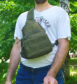 Нажмите на изображение для увеличения
Название: S10625-160933(1).png
Просмотров: 95
Размер:	1.22 Мб
ID:	3245056