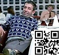 Нажмите на изображение для увеличения
Название: 5F9DD561-84DF-4EFB-8EAA-B2E827A16CAC.jpeg
Просмотров: 469
Размер:	61.7 Кб
ID:	3245079