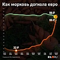 Нажмите на изображение для увеличения
Название: A655657F-9710-4EFE-B9DF-A43CB2A4E62C.jpeg
Просмотров: 483
Размер:	73.9 Кб
ID:	3245081