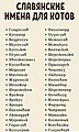Нажмите на изображение для увеличения
Название: 97D17984-A3A6-4323-8A04-545C0EE80F7A.jpeg
Просмотров: 486
Размер:	93.9 Кб
ID:	3245082