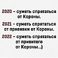 Нажмите на изображение для увеличения
Название: 4A587FFA-37A7-49BF-9BCB-3B44AEDB06F9.jpeg
Просмотров: 451
Размер:	62.4 Кб
ID:	3245083