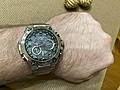 Нажмите на изображение для увеличения
Название: 109D8B89-6DB8-436D-A324-FE4698EE5A93.jpg
Просмотров: 164
Размер:	432.5 Кб
ID:	3245349