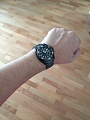 Нажмите на изображение для увеличения
Название: IMG_0638.JPG
Просмотров: 402
Размер:	298.5 Кб
ID:	324535