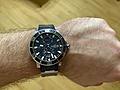 Нажмите на изображение для увеличения
Название: 88DCBED6-DFE6-48BB-8A03-DACE6F62C203.jpg
Просмотров: 130
Размер:	429.2 Кб
ID:	3245353