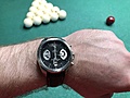 Нажмите на изображение для увеличения
Название: 29B3BD1B-430F-42DD-BBF9-962DD15AFA08.jpg
Просмотров: 105
Размер:	317.0 Кб
ID:	3245365