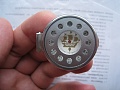 Нажмите на изображение для увеличения
Название: IMG_1432.jpg
Просмотров: 151
Размер:	302.9 Кб
ID:	324537
