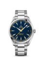 Нажмите на изображение для увеличения
Название: omega-seamaster-aqua-terra-150m-23110422103004-l.png
Просмотров: 331
Размер:	234.1 Кб
ID:	3245490