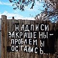Нажмите на изображение для увеличения
Название: 8E3EA10B-F78D-4D51-9E69-A608DF463091.jpeg
Просмотров: 463
Размер:	117.3 Кб
ID:	3245616