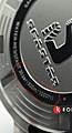 Нажмите на изображение для увеличения
Название: B9BCFDF6-42AB-493D-8CA4-30F96B5391B7.jpg
Просмотров: 202
Размер:	190.1 Кб
ID:	3245797
