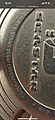 Нажмите на изображение для увеличения
Название: 99C67DF0-3CD2-4D26-9F9C-6C85DC0FC457.jpg
Просмотров: 205
Размер:	187.1 Кб
ID:	3245798
