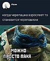 Нажмите на изображение для увеличения
Название: F3CDE3CD-23AC-4E44-AD5F-FB0F687C8E08.jpeg
Просмотров: 530
Размер:	101.9 Кб
ID:	3246104