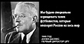 Нажмите на изображение для увеличения
Название: 7C7EE88E-67C0-4F9F-B245-D12BC6B39EEA.jpeg
Просмотров: 519
Размер:	46.4 Кб
ID:	3246109