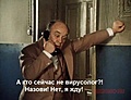 Нажмите на изображение для увеличения
Название: 38F49EB3-9AB8-405C-AB6C-195DDE1D64D5.jpeg
Просмотров: 525
Размер:	34.3 Кб
ID:	3246113