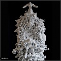 Нажмите на изображение для увеличения
Название: Grandfather_Clock_1.jpg
Просмотров: 743
Размер:	38.8 Кб
ID:	32462