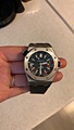 Нажмите на изображение для увеличения
Название: D92BDF19-3D90-46E5-AEFF-3E174C7604E0.jpeg
Просмотров: 221
Размер:	66.0 Кб
ID:	3246270