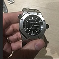 Нажмите на изображение для увеличения
Название: 9F4867EA-3F66-422B-9129-E905ED2A519F.jpg
Просмотров: 104
Размер:	216.7 Кб
ID:	3246275