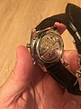Нажмите на изображение для увеличения
Название: image5 (1).jpg
Просмотров: 177
Размер:	284.6 Кб
ID:	3246280