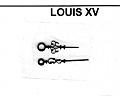 Нажмите на изображение для увеличения
Название: Tourby - Louis XV hands.jpg
Просмотров: 88
Размер:	18.2 Кб
ID:	324707