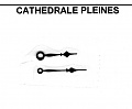 Нажмите на изображение для увеличения
Название: Tourby - Cathedral Pleines hands.jpg
Просмотров: 90
Размер:	22.3 Кб
ID:	324708