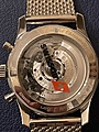 Нажмите на изображение для увеличения
Название: 6BA6FBC8-6A52-4D79-BAA7-4B3B2DC8F3B4.jpg
Просмотров: 89
Размер:	466.1 Кб
ID:	3247373