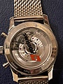 Нажмите на изображение для увеличения
Название: AD00726D-303A-4B95-A9B6-FFAE3B56AB67.jpg
Просмотров: 53
Размер:	466.5 Кб
ID:	3247376