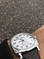Нажмите на изображение для увеличения
Название: DC7BC143-10BD-4284-8CEE-969D8C9F7DE3.jpg
Просмотров: 2171
Размер:	336.1 Кб
ID:	3247401