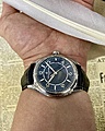 Нажмите на изображение для увеличения
Название: IMG_2576.jpg
Просмотров: 269
Размер:	551.7 Кб
ID:	3247481