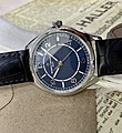 Нажмите на изображение для увеличения
Название: IMG_2559.jpg
Просмотров: 194
Размер:	685.8 Кб
ID:	3247483