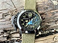 Нажмите на изображение для увеличения
Название: IMG_2493.jpg
Просмотров: 231
Размер:	735.1 Кб
ID:	3247490
