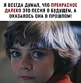 Нажмите на изображение для увеличения
Название: AD217436-C78F-49B3-812E-05BF5BE70EAC.jpeg
Просмотров: 518
Размер:	83.4 Кб
ID:	3247521