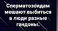 Нажмите на изображение для увеличения
Название: 0C28C06E-1ABC-4FD8-AD80-29BC5B203A0A.jpeg
Просмотров: 512
Размер:	20.5 Кб
ID:	3247525