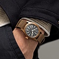 Нажмите на изображение для увеличения
Название: h69459530_wristshot.jpg
Просмотров: 296
Размер:	59.0 Кб
ID:	3247571