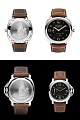 Нажмите на изображение для увеличения
Название: Officine-Panerai-PAM-452-471-Moscow1.jpg
Просмотров: 1496
Размер:	269.2 Кб
ID:	324791
