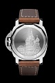 Нажмите на изображение для увеличения
Название: 3PAM00452-BACK1.jpg
Просмотров: 690
Размер:	257.7 Кб
ID:	324793