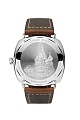 Нажмите на изображение для увеличения
Название: 4PAM00471-BACK.jpg
Просмотров: 651
Размер:	211.7 Кб
ID:	324794