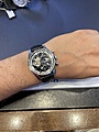 Нажмите на изображение для увеличения
Название: 487BF90D-E26B-46C6-B449-C560648FD670.jpg
Просмотров: 65
Размер:	399.9 Кб
ID:	3247989