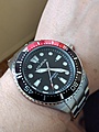 Нажмите на изображение для увеличения
Название: P10703-102433(1).jpg
Просмотров: 633
Размер:	185.2 Кб
ID:	3248301