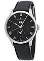 Нажмите на изображение для увеличения
Название: maurice-lacroix-masterpiece-gmt-big-date-mp6707ss001310-1.jpg
Просмотров: 139
Размер:	176.8 Кб
ID:	3248396