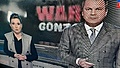 Нажмите на изображение для увеличения
Название: 20201008_193113.jpg
Просмотров: 319
Размер:	372.9 Кб
ID:	3248651