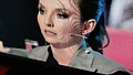 Нажмите на изображение для увеличения
Название: 20201008_193134.jpg
Просмотров: 276
Размер:	290.0 Кб
ID:	3248652