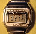 Нажмите на изображение для увеличения
Название: Э5-209 029-2.jpg
Просмотров: 984
Размер:	761.5 Кб
ID:	324905