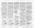 Нажмите на изображение для увеличения
Название: 209-2-2.jpg
Просмотров: 1245
Размер:	792.6 Кб
ID:	324917