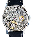 Нажмите на изображение для увеличения
Название: Gallet Venus monopusher 29.30mm caliber....jpg
Просмотров: 256
Размер:	398.0 Кб
ID:	3249174